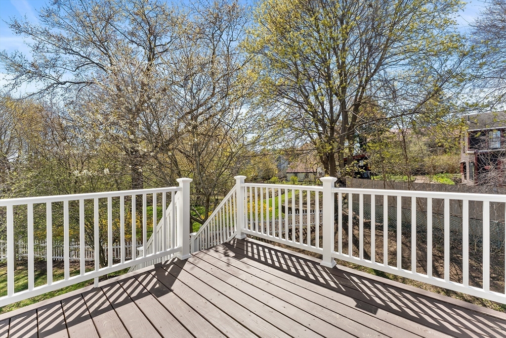 1 Hayward Street, Unit 1 Ipswich, MA 01938 - Photo 16 of 18