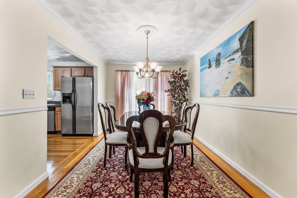 1 Hayward Street, Unit 1 Ipswich, MA 01938 - Photo 4 of 18
