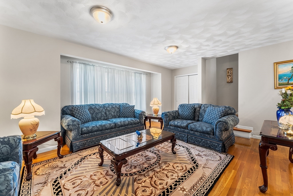 1 Hayward Street, Unit 1 Ipswich, MA 01938 - Photo 5 of 18
