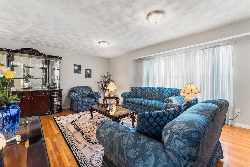 1 Hayward Street, Unit 1 Ipswich, MA 01938 - Photo 6 of 18
