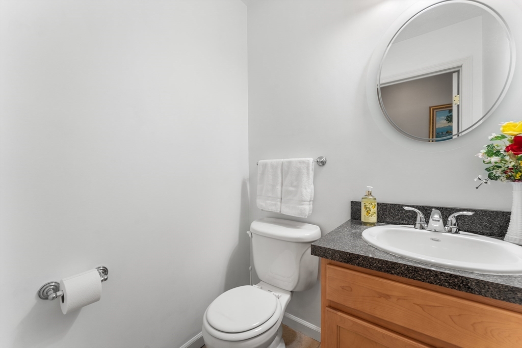 1 Hayward Street, Unit 1 Ipswich, MA 01938 - Photo 7 of 18