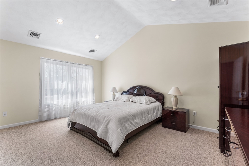 1 Hayward Street, Unit 1 Ipswich, MA 01938 - Photo 8 of 18