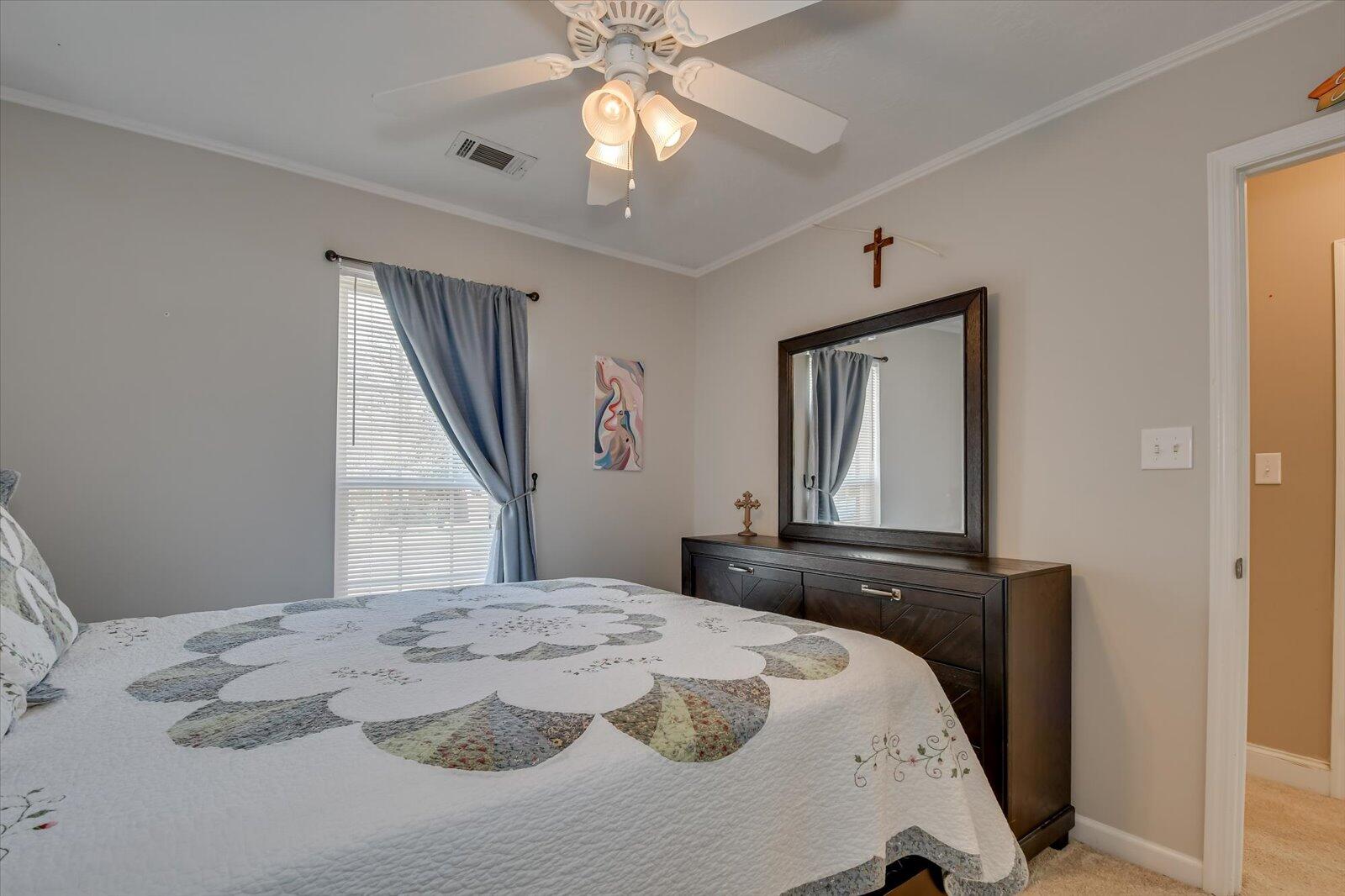 612 Butler Springs Circle Grovetown, GA 30813 - Photo 28 of 37