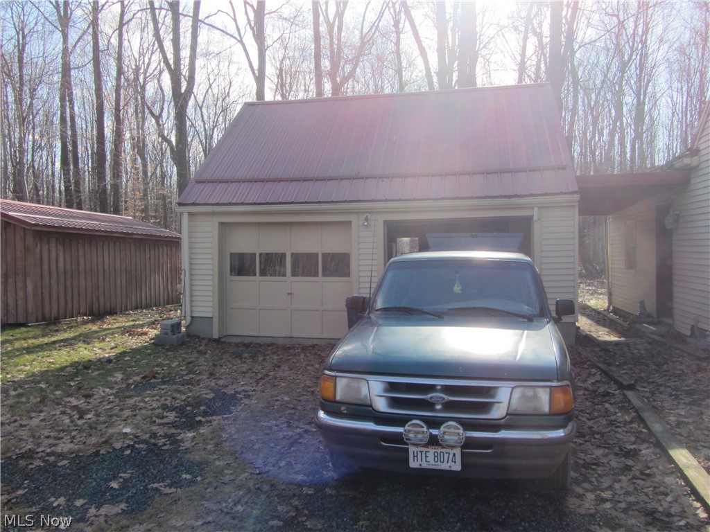 10106 State Rte 5 Kinsman, OH 44428 - Photo 15 of 19 Gallery Image 15