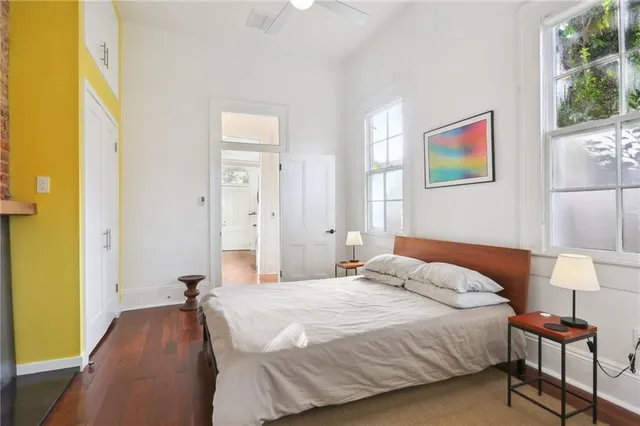 $3,600 | 925 St Louis Street, New Orleans, LA 70112