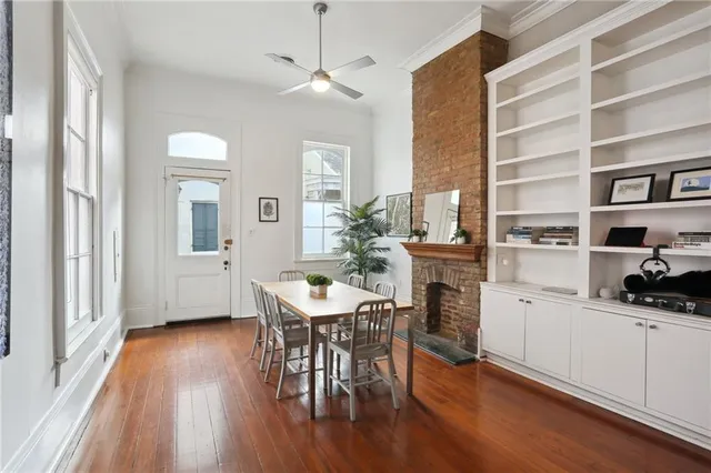 $3,600 | 925 St Louis Street, New Orleans, LA 70112