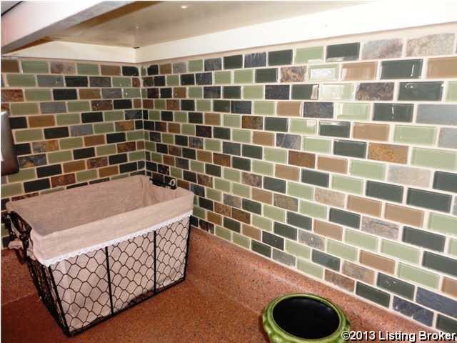 6815 Barfield Road Louisville, KY 40258 - Photo 20 of 36 Additional Photo