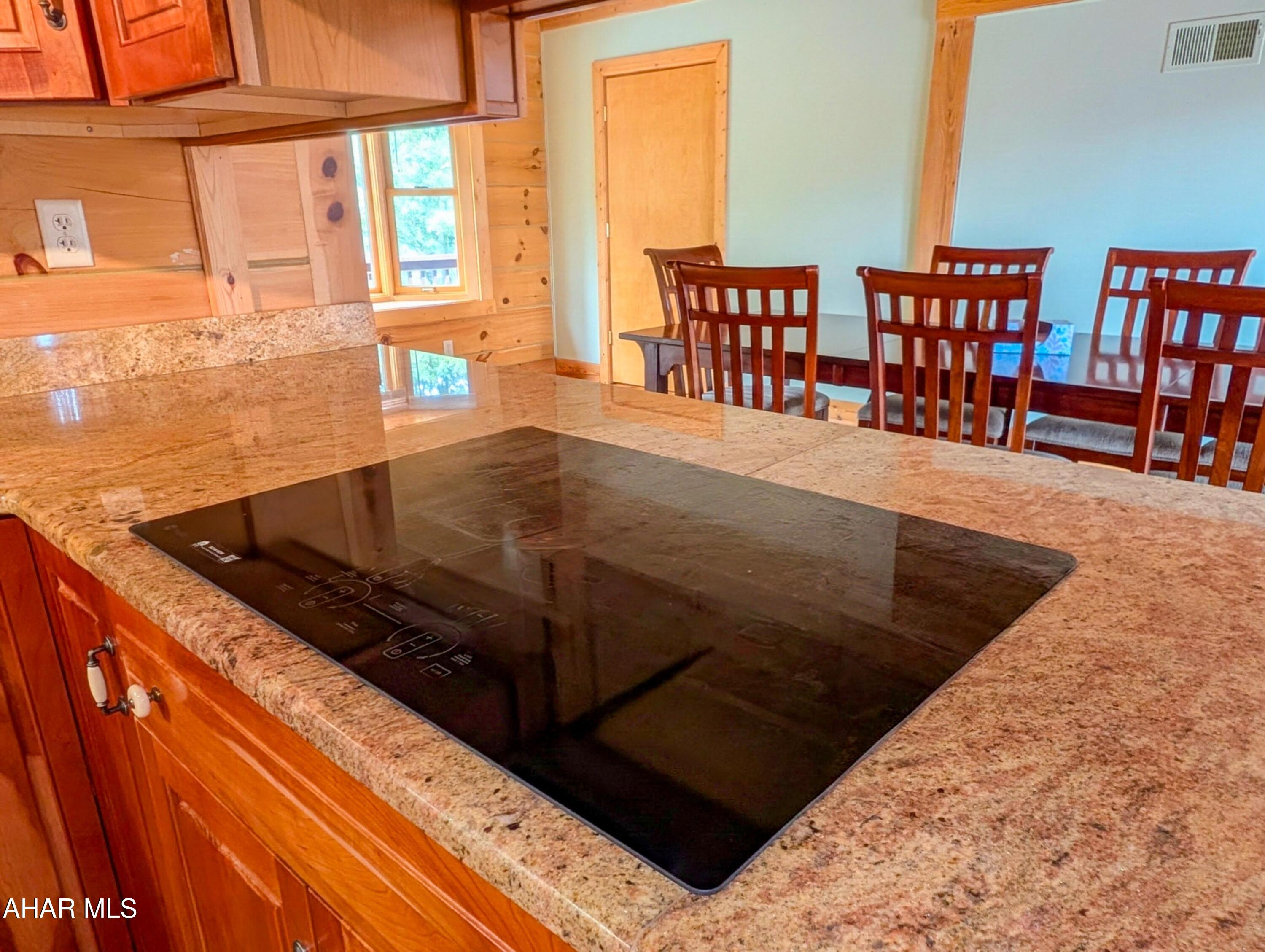 495 Ritchey Bridge Road Everett, PA 15537 - Photo 10 of 149 Gallery Image 10