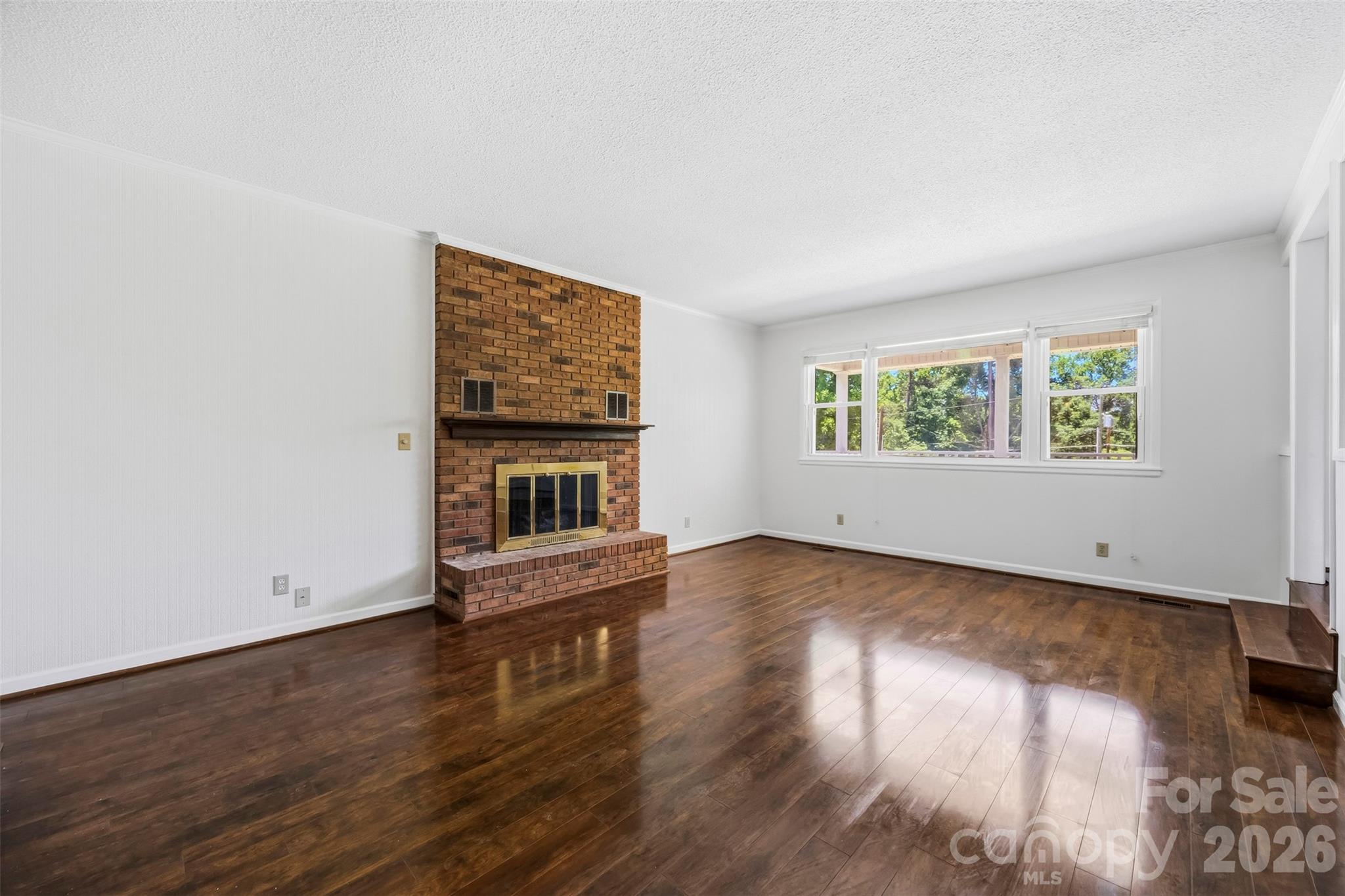 3447 Lake Shore Road South Denver, NC 28037 - Photo 19 of 38