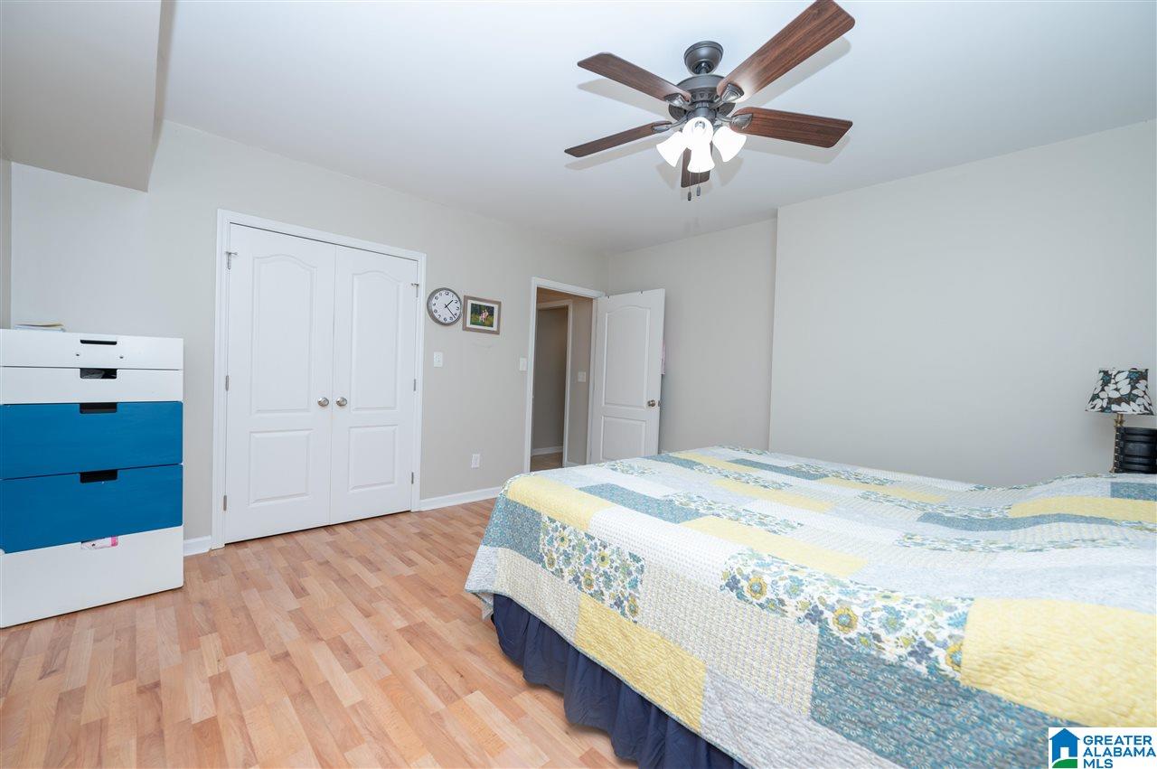 417 Russet Hl Road Birmingham, AL 35244 - Photo 33 of 43