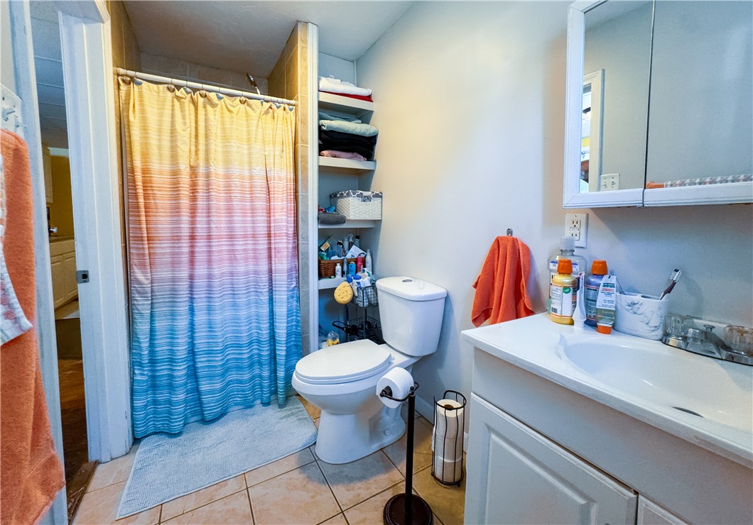 16 Jennison Road Warwick, RI 02889 - Photo 20 of 38 Gallery Image 20