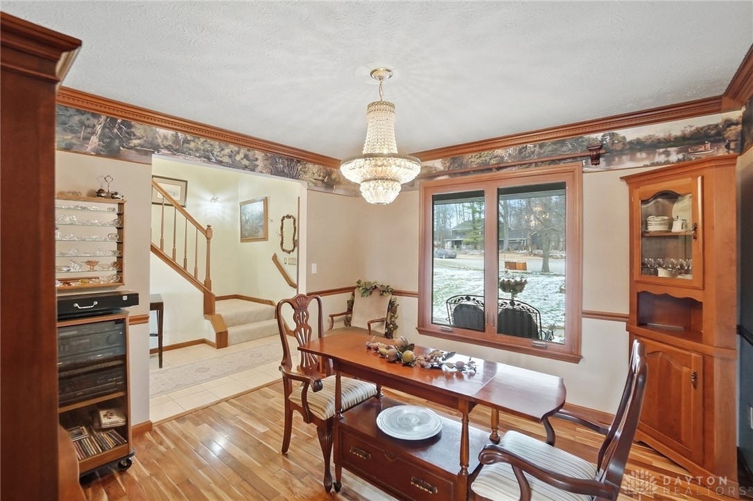 2267 Old Post Road Dayton, OH 45434 - Photo 21 of 50