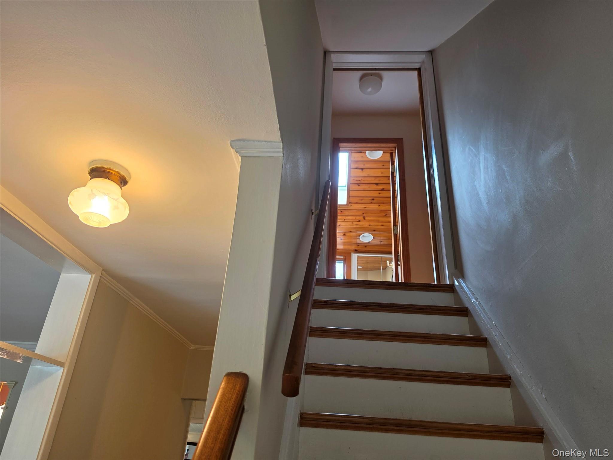 398 Convent Road Blauvelt, NY 10913 - Photo 21 of 48