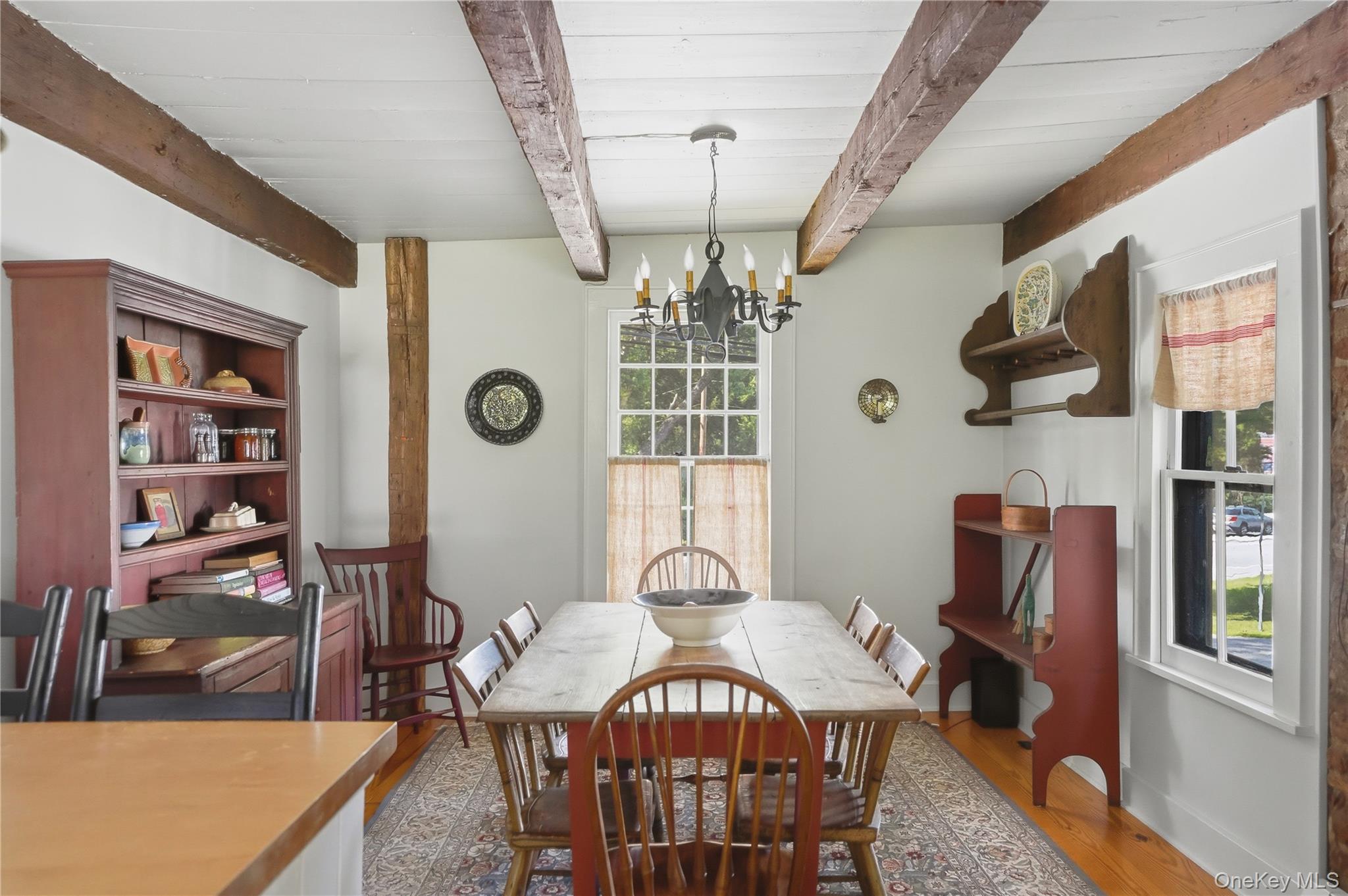 809 Traver Road Pleasant Valley, NY 12569 - Photo 7 of 41 Gallery Image 7