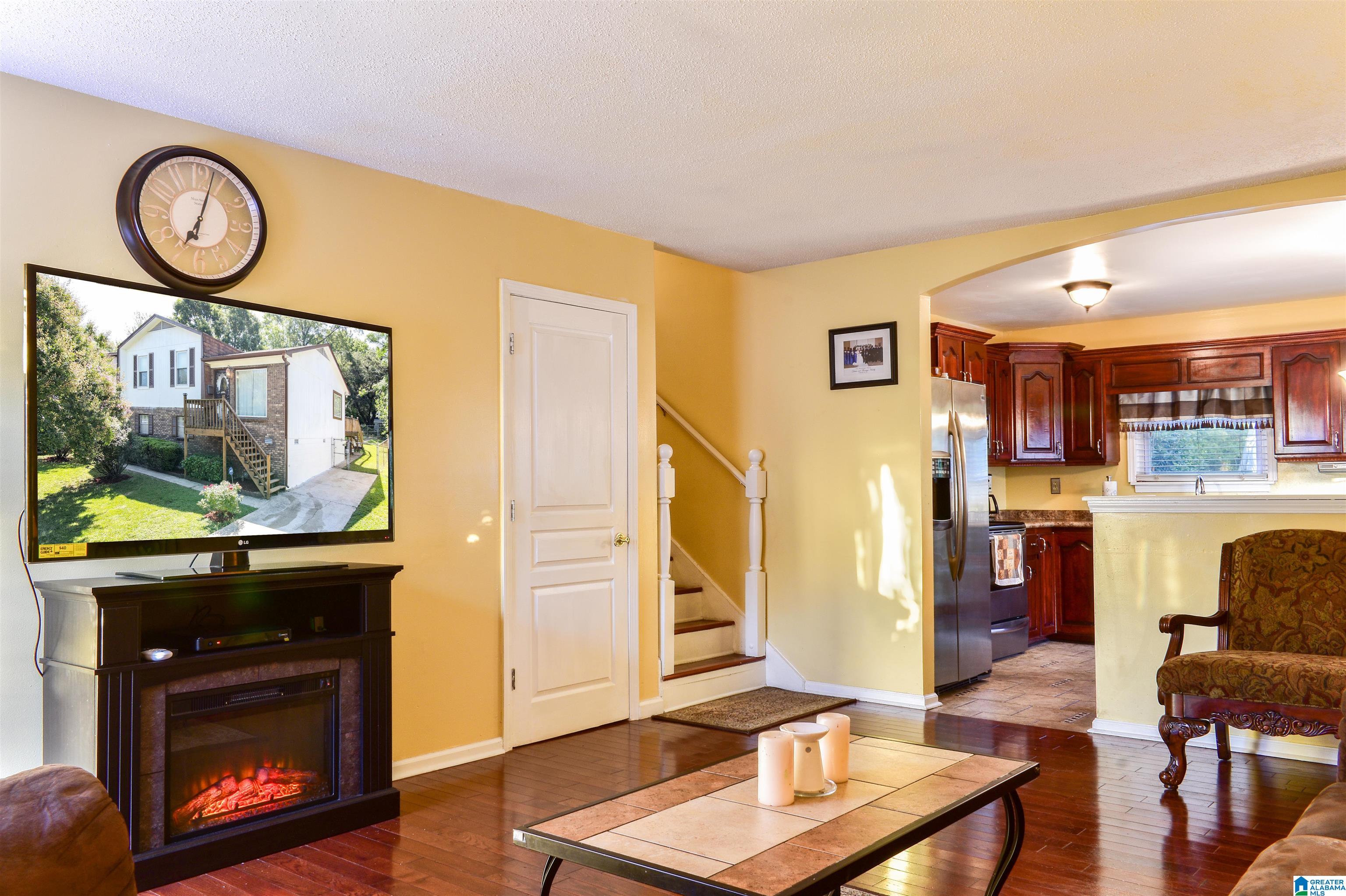 1305 Pike Road Birmingham, AL 35218 - Photo 7 of 17