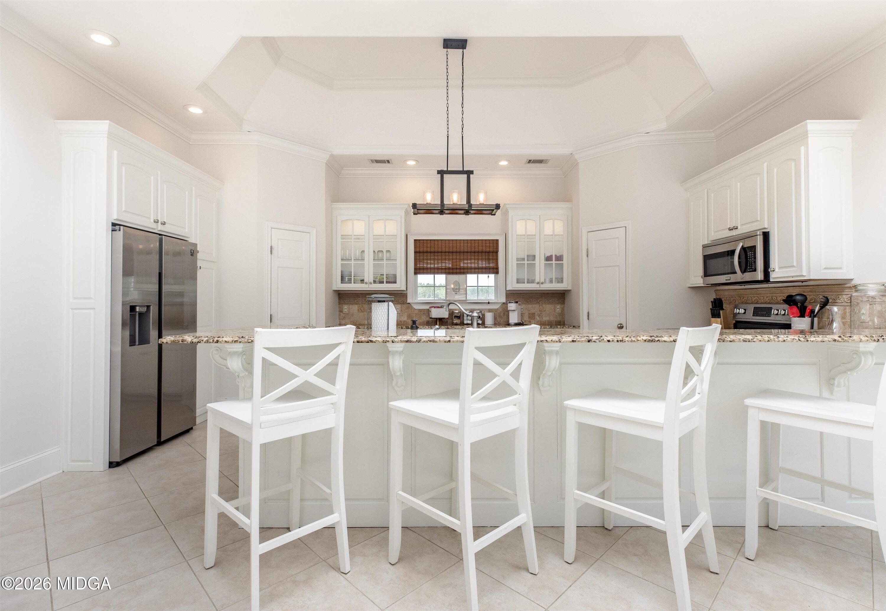 1603 Boutwell Road Perry, GA 31069 - Photo 82 of 93 82