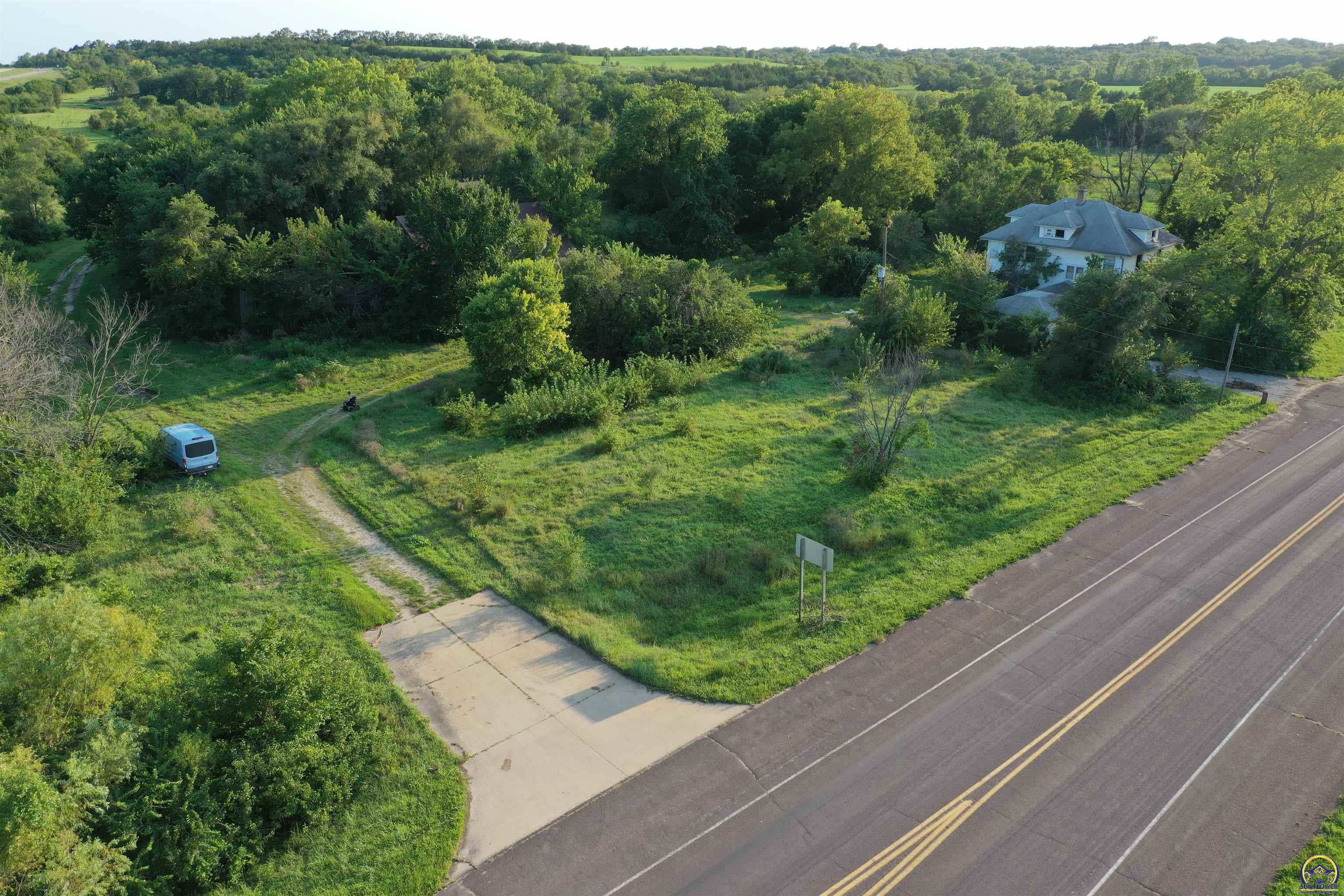2249 Southwest 57th Street, Unit TRACT 3 Topeka, KS 66609 - Photo 11 of 26 Gallery Image 11