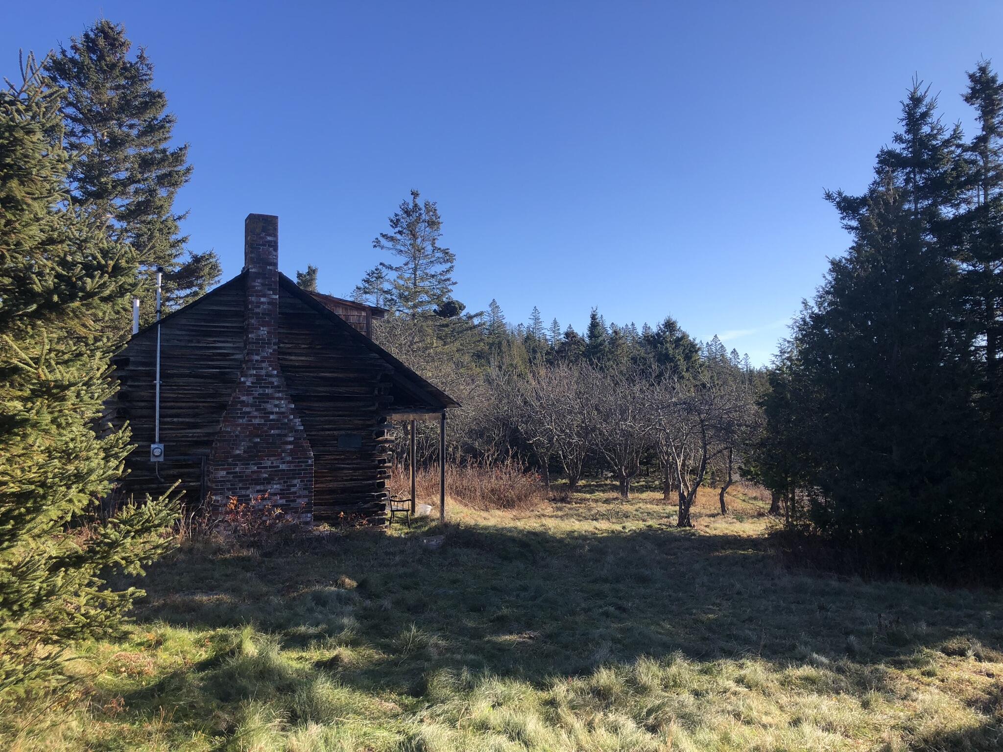 188 Leach Point Road Perry, ME 04667 - Photo 11 of 19 9BF754FE-70C0-483A-8668-0D51CFB935AF