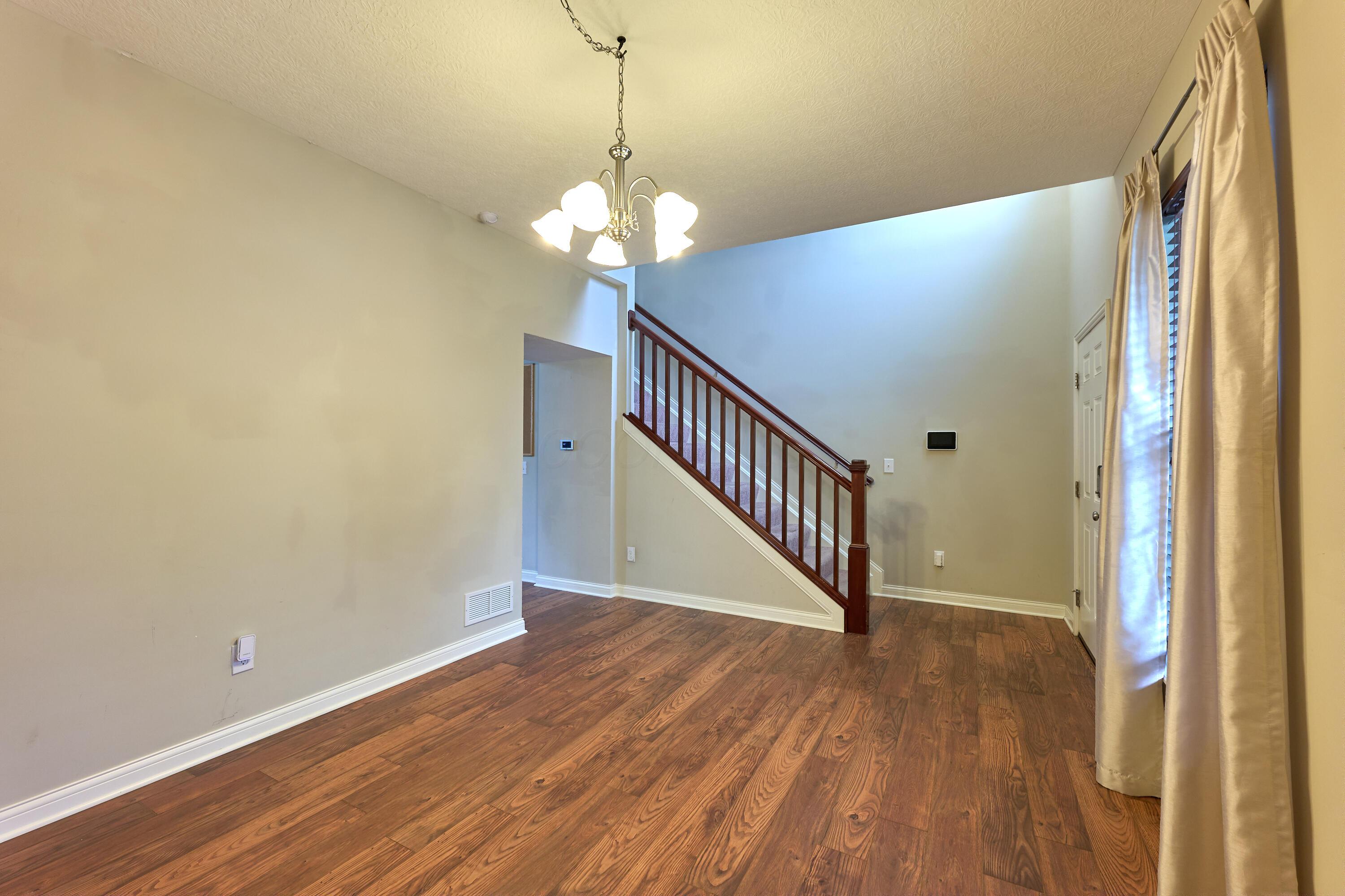 244 Cambridge Road Delaware, OH 43015 - Photo 16 of 129 244 Cambridge