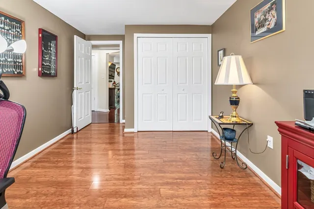 $345,000 | 52 Fernview Avenue, Unit 7, North Andover, MA 01845