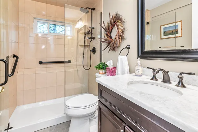 $345,000 | 52 Fernview Avenue, Unit 7, North Andover, MA 01845