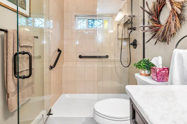 $345,000 | 52 Fernview Avenue, Unit 7, North Andover, MA 01845