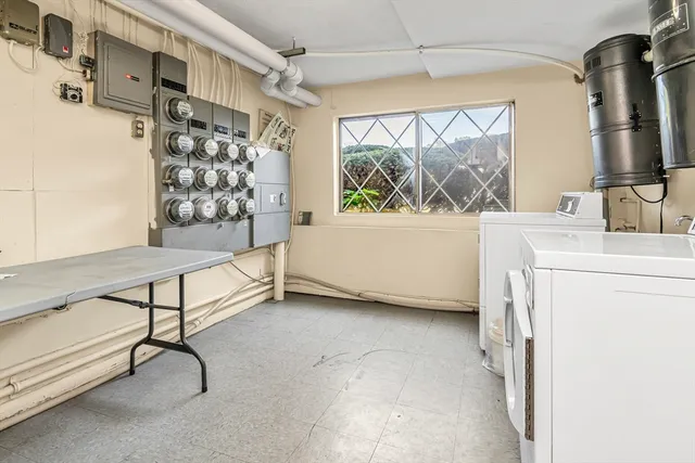 $345,000 | 52 Fernview Avenue, Unit 7, North Andover, MA 01845