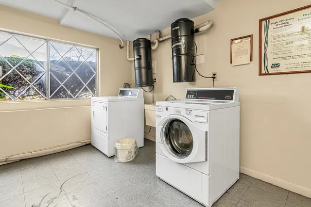 $345,000 | 52 Fernview Avenue, Unit 7, North Andover, MA 01845