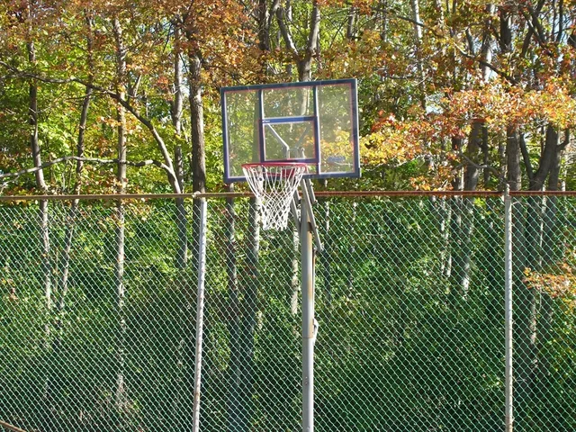 $345,000 | 52 Fernview Avenue, Unit 7, North Andover, MA 01845