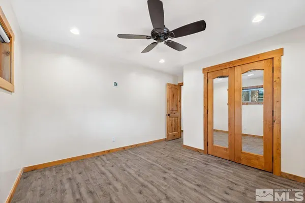 $1,225,000 | 190 Meadow Drive, Stateline, NV 89449