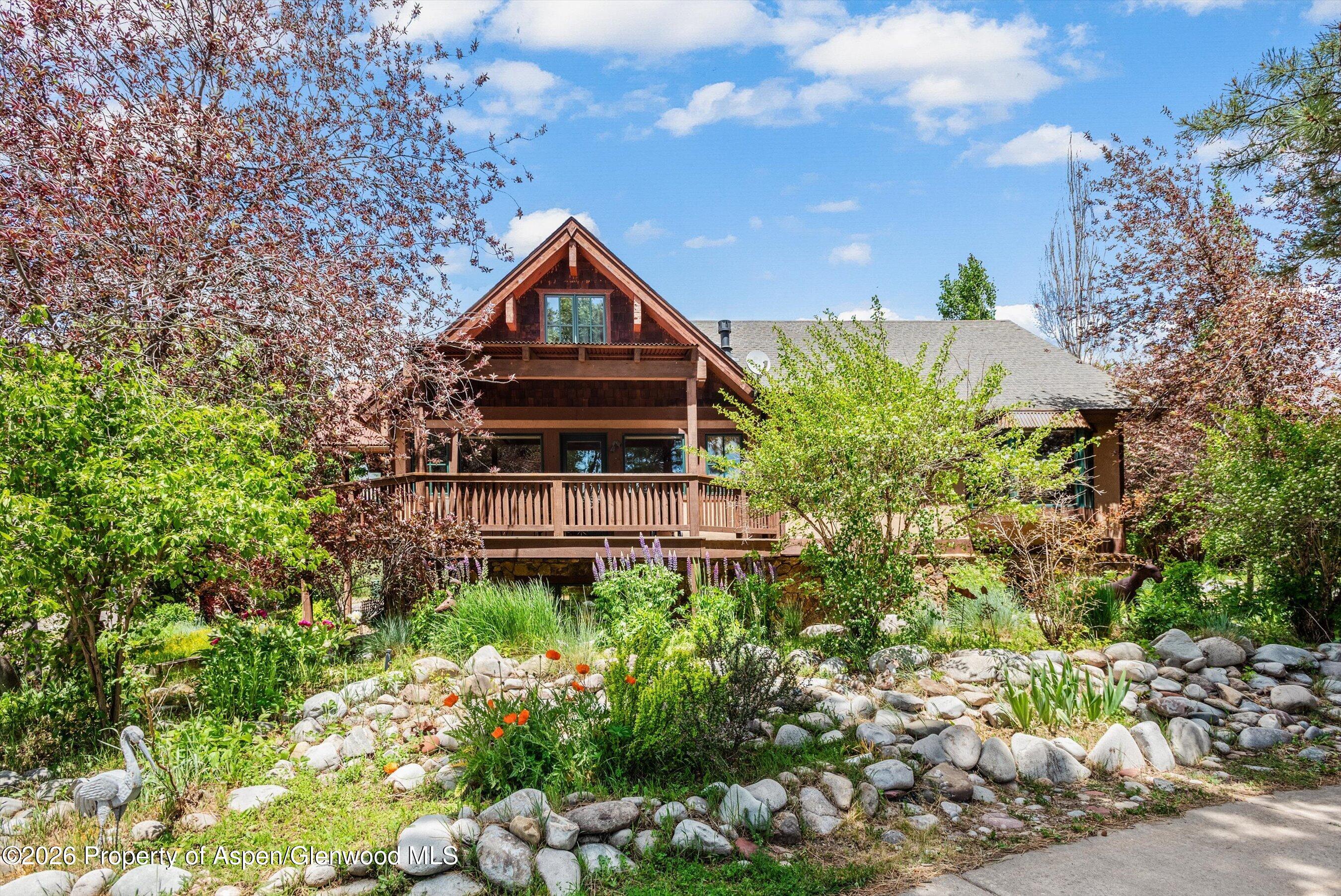 06-435OakRunRd_06082026007