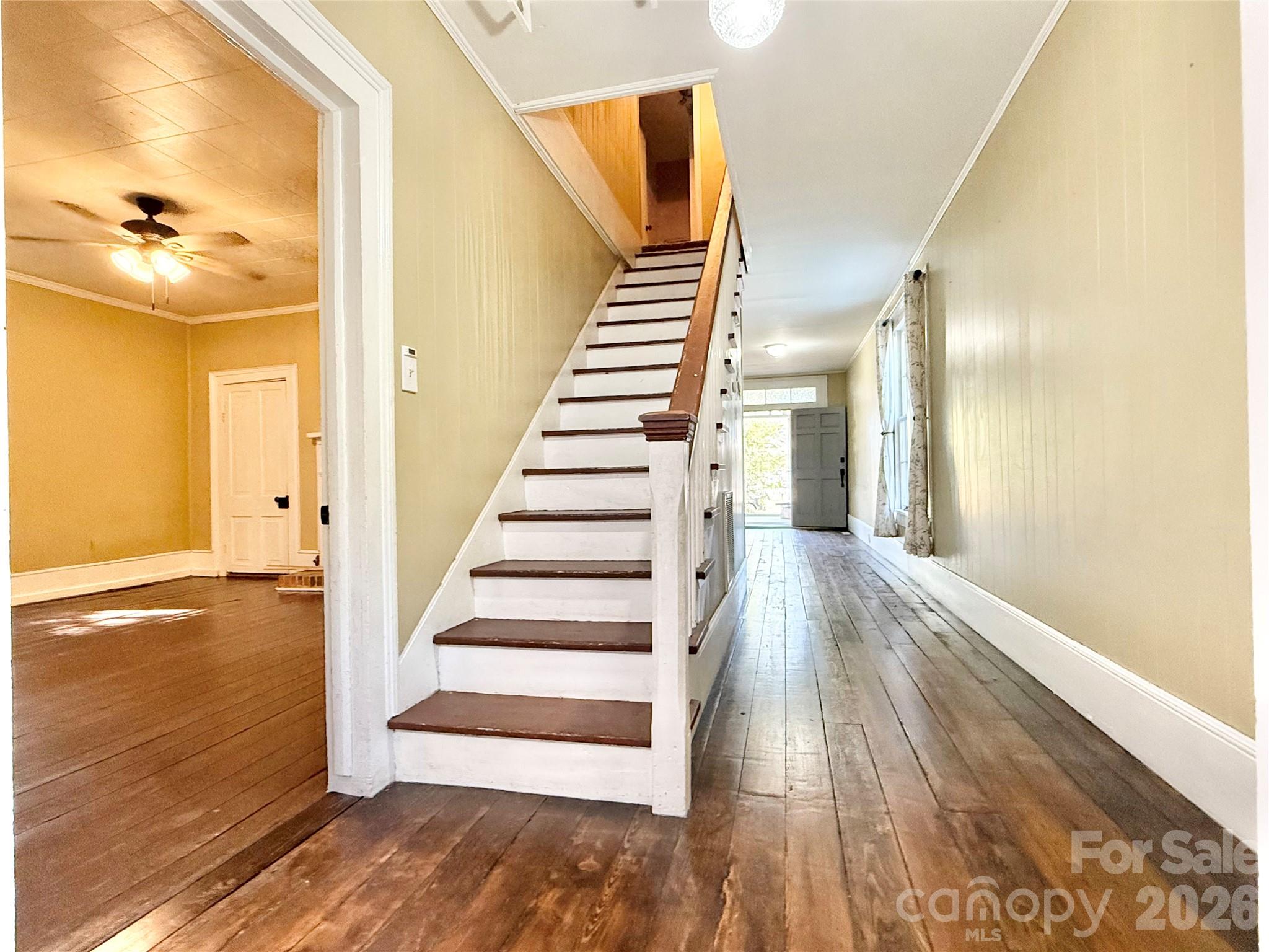 117 Pine Street Chester, SC 29706 - Photo 11 of 18 Gallery Image 11