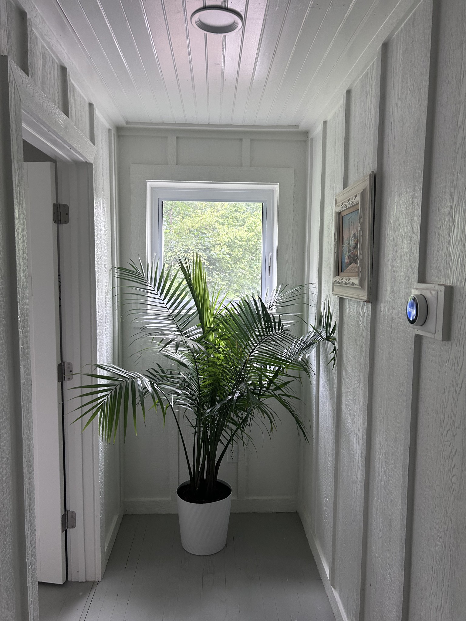 7449 River Rd Pike Nashville, TN 37209 - Photo 16 of 30 Gallery Image 16