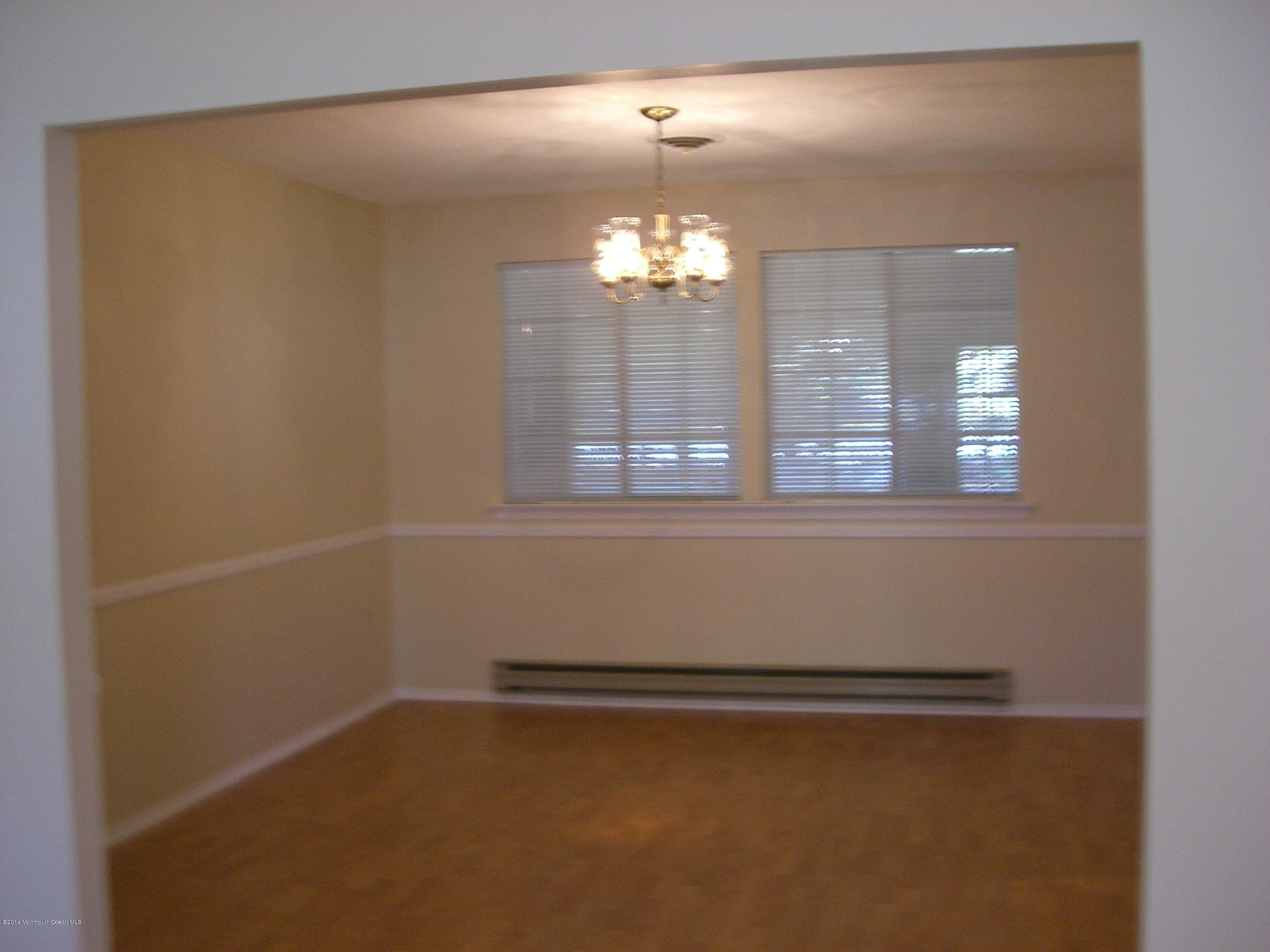 20 Amherst Road Whiting, NJ 08759 - Photo 8 of 37 a view of a room with window and chandelier
