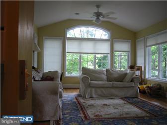 523 Baird Road Merion Station, PA 19066 - Photo 5 of 12 Family Room