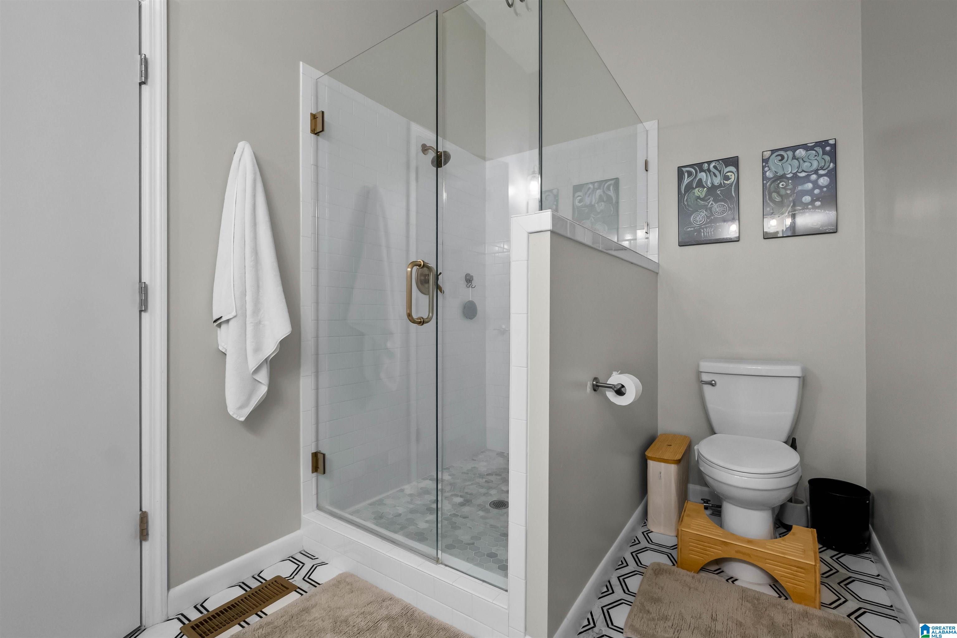 2220 Great Rock Road Birmingham, AL 35216 - Photo 25 of 51