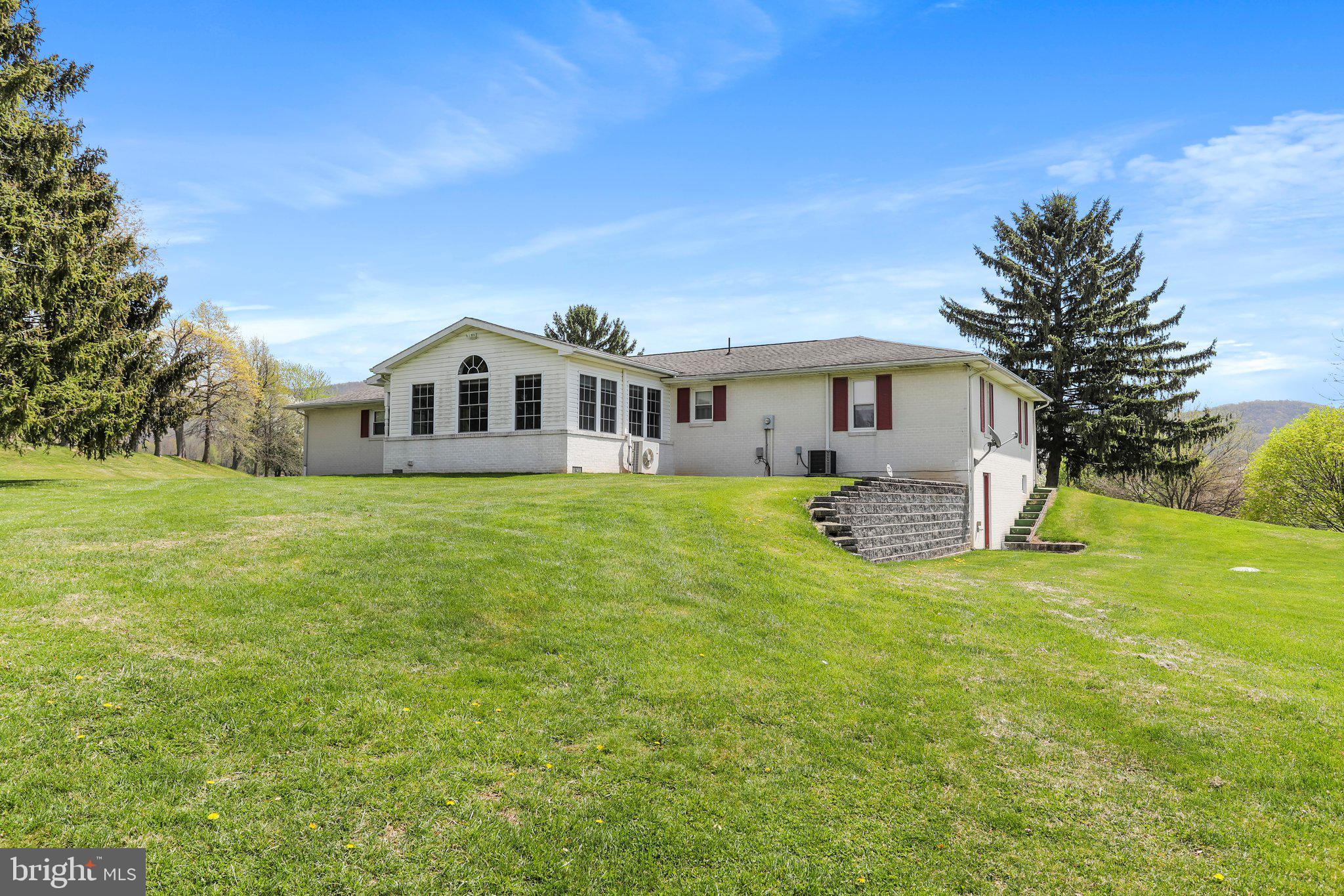 7978 Tomstown Road Waynesboro, PA 17268 - Photo 44 of 76 Gallery Image 44