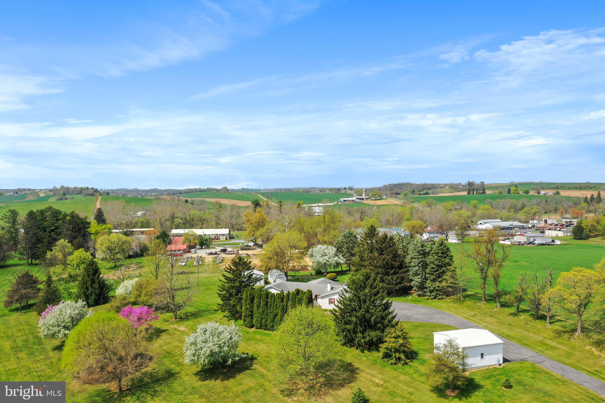7978 Tomstown Road Waynesboro, PA 17268 - Photo 60 of 76 Gallery Image 60