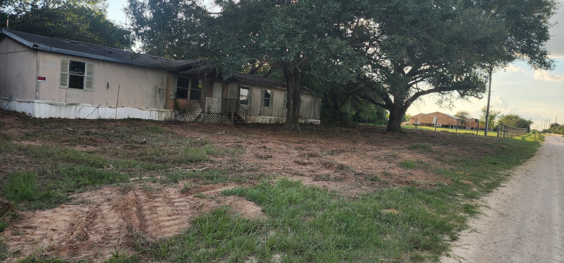 247 Schultz Road Sealy, TX 77474 - Photo 11 of 14
