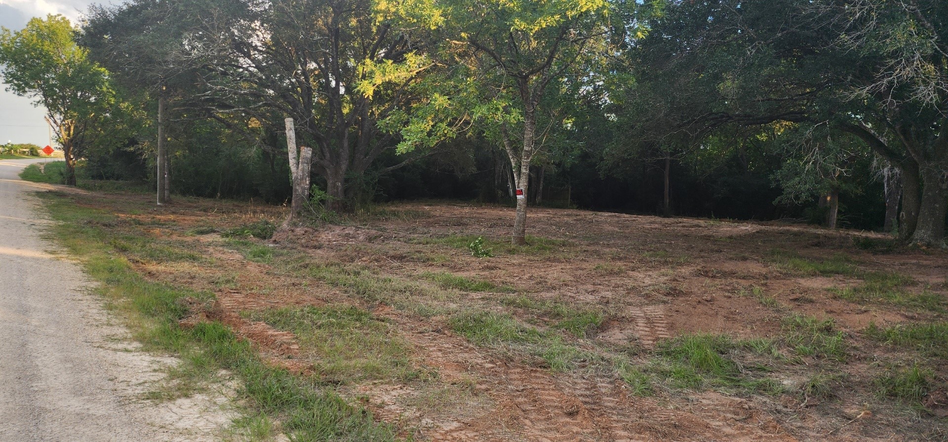 247 Schultz Road Sealy, TX 77474 - Photo 12 of 14