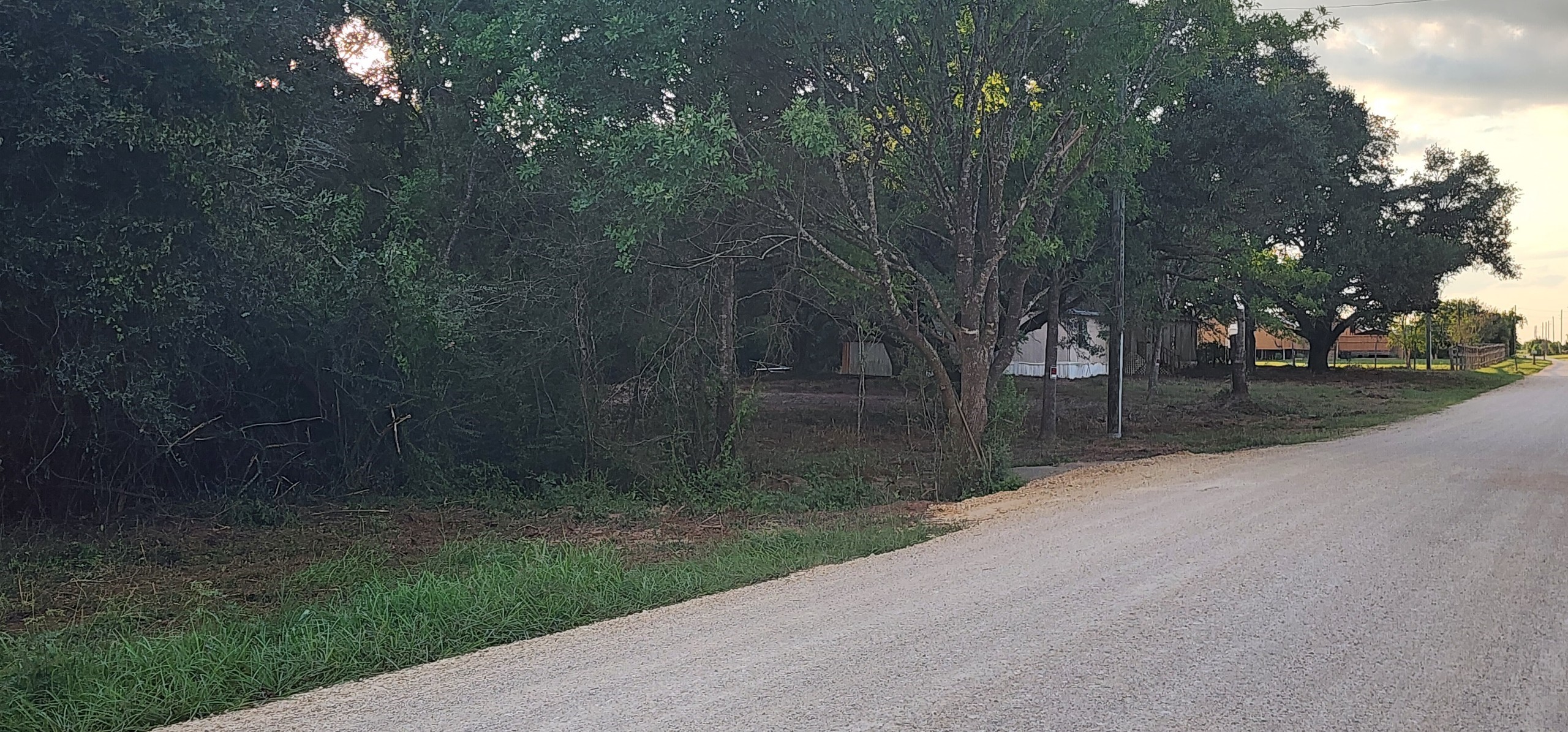 247 Schultz Road Sealy, TX 77474 - Photo 13 of 14