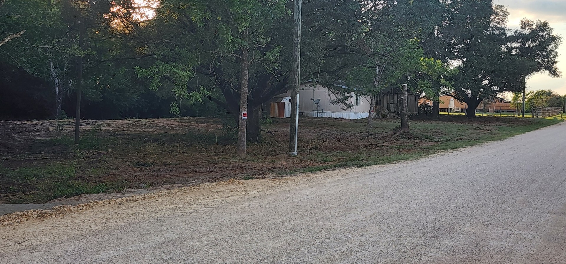 247 Schultz Road Sealy, TX 77474 - Photo 14 of 14
