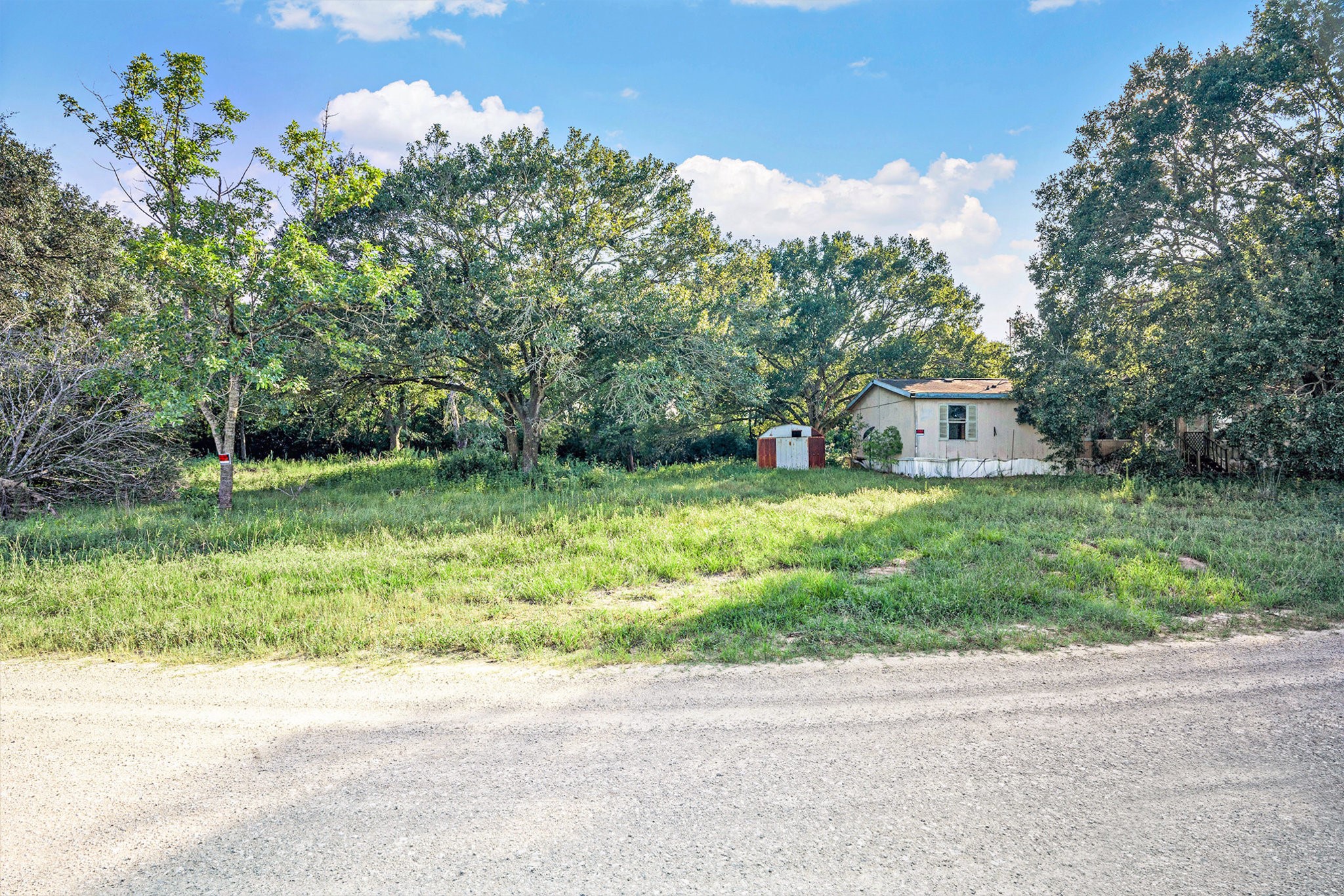 247 Schultz Road Sealy, TX 77474 - Photo 2 of 14