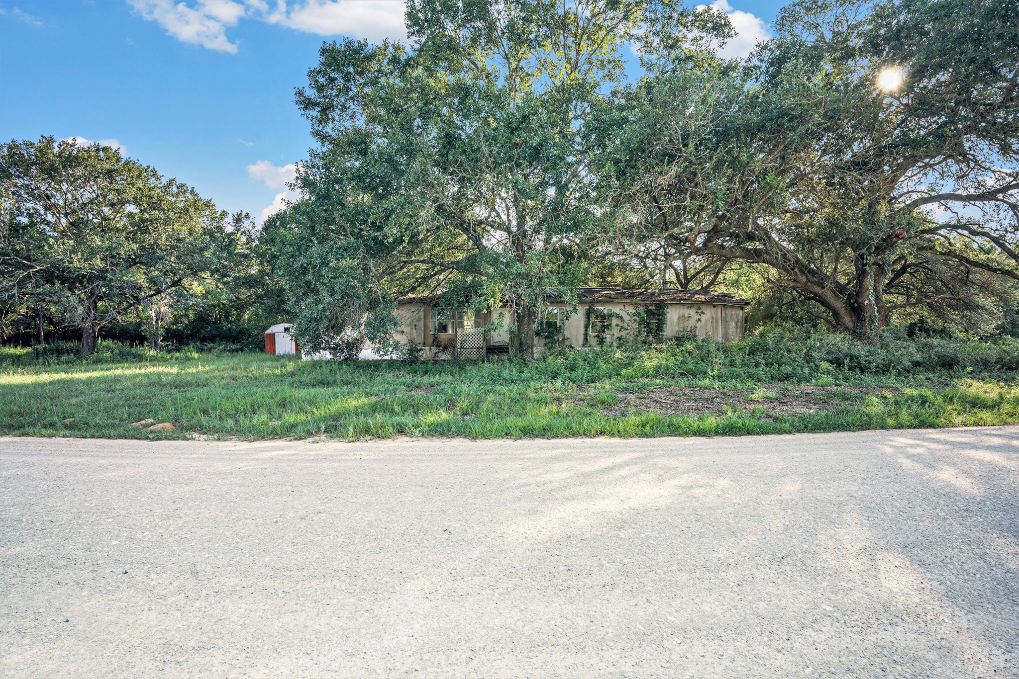 247 Schultz Road Sealy, TX 77474 - Photo 4 of 14