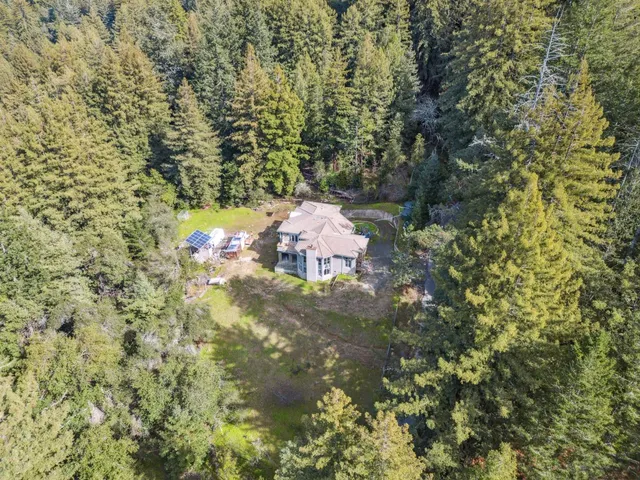 $1,999,000 | 24541 Miller Hill Road, Los Gatos, CA 95033