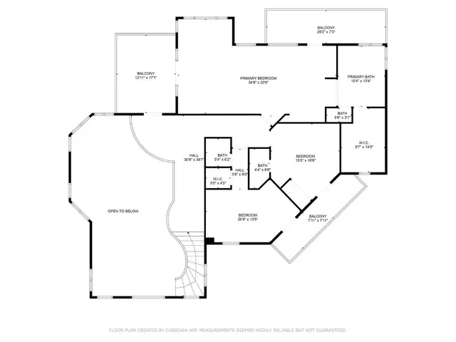 $1,999,000 | 24541 Miller Hill Road, Los Gatos, CA 95033