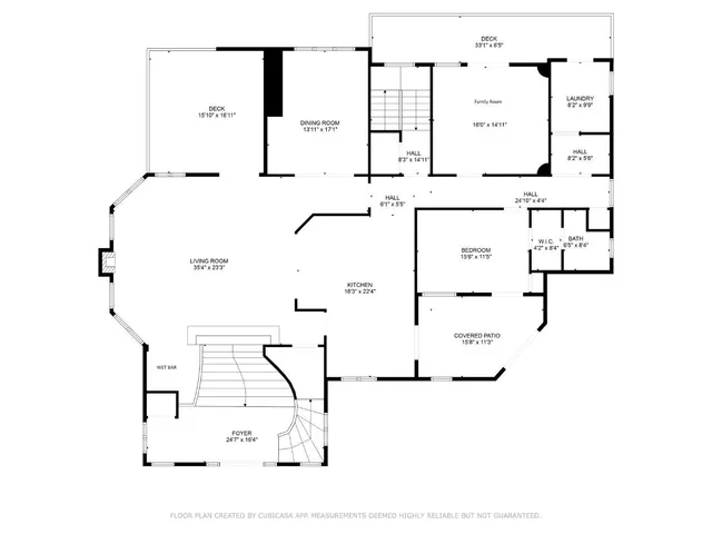 $1,999,000 | 24541 Miller Hill Road, Los Gatos, CA 95033