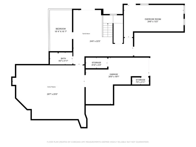 $1,999,000 | 24541 Miller Hill Road, Los Gatos, CA 95033