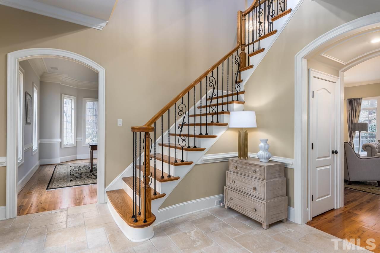 1340 Caistor Lane Raleigh, NC 27614 - Photo 2 of 30