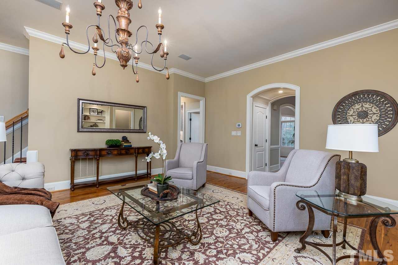 1340 Caistor Lane Raleigh, NC 27614 - Photo 15 of 30